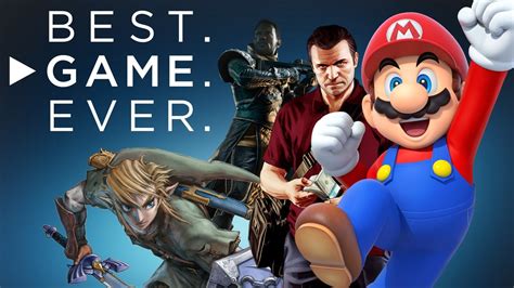 ign best games.